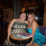 Scrapbook photo 2