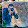 Leon Chevalier Leon Chevalier's profile photo