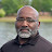 Darren Neal avatar image