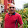 Dinesh Hukmani Dinesh Hukmani's profile photo