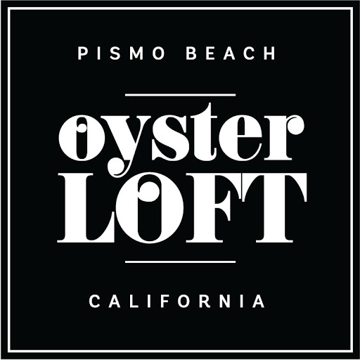 Oyster Loft logo