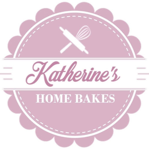 Katherine's Home Bakes