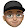 John Roberto Zapata John Roberto Zapata's profile photo