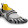 Andrew Williams Andrew Williams's profile photo