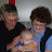 Neil Sandy avatar image