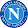 giovanni giordano de rosa giovanni giordano de rosa's profile photo