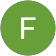 Frieder S. Frieder S.
