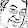 Yudi Nagata Yudi Nagata's profile photo