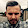Simon Greenhalgh Simon Greenhalgh's profile photo