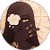 Kurohime Neko Kurohime Neko