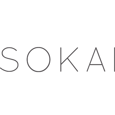 SOKAI - Praxis für Krankengymnastik, Physiotherapie, Massage & Osteopathie