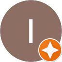 Ingrid Hogewoning
