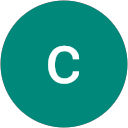 Image Google de corinne godard