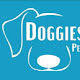Doggies Day Out Dog Grooming