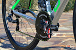 Divo ST Shimano Ultegra 6870 Di2 Complete Bike  at twohubs.com