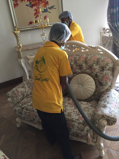 ShineXperts Professional Deep cleaning Services Gurgaon, Plot N. 48, Sector 47, Gurugram, Haryana 122001, India, Upholstery_Cleaning_Service, state HR