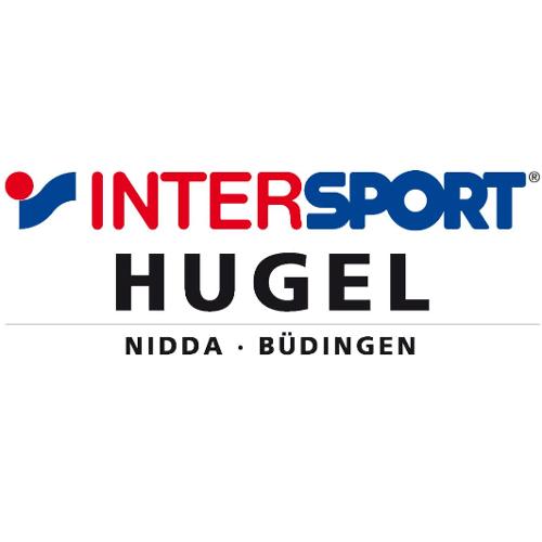 Intersport Hugel logo