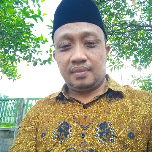 Created by