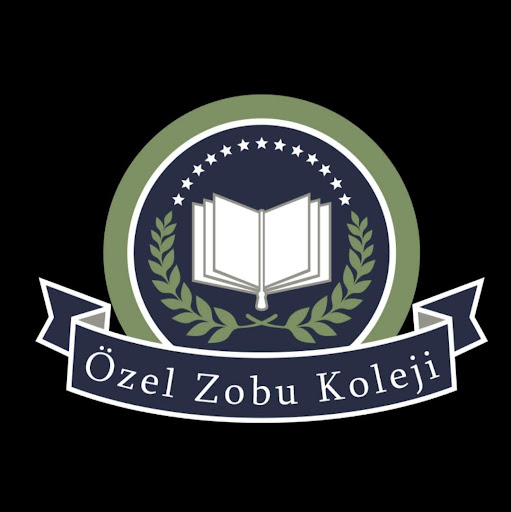 ÖZEL ZOBU KOLEJİ logo