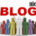 Pentingnya Memilih Niche/Topik Dahulu Baru Menulis Blog