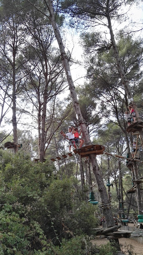 Coudou Parc