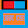 Epic Cuby Epic Cuby's profile photo