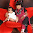 sriram balachandar avatar image