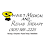 Smart Medical & Rehab Therapy - Washington, DC