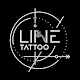 Line Tattoo Ioannina