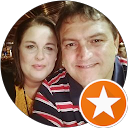 review by Maryke Le Roux review by Maryke Le Roux