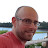 David Macdonald avatar image