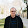 Andres Colmenares Andres Colmenares's profile photo