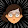 Angélica G Angélica G's profile photo