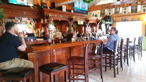 Irish Pub «County Cork Irish Pub», reviews and photos, 50 Waterfront Dr, Warwick, RI 02889, USA
