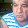 Tibor Kálmán Budaházi Tibor Kálmán Budaházi's profile photo