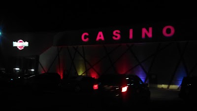 Photos of Diamonds Casino