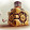 Flavia Lee Flavia Lee's profile photo