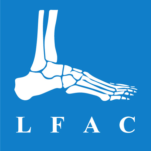 London Foot and Ankle Centre