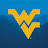 WestVirginiaU
