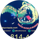 Southern Taste Food Truck