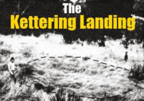 The Kettering Landing