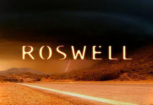 Two Men Go Missing For 7 Hours In Roswell Two Men Go Missing For 7 Hours In Roswell