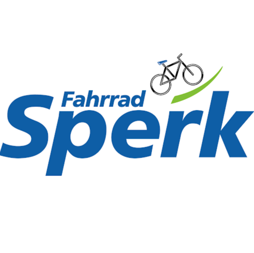Fahrrad Sperk GmbH logo