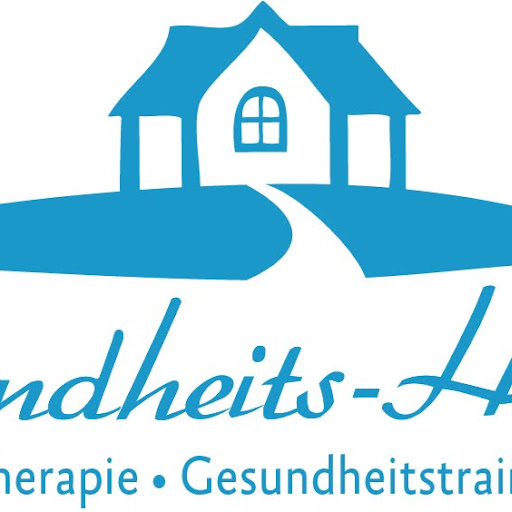 Gesundheits-Hof GmbH & Co. KG