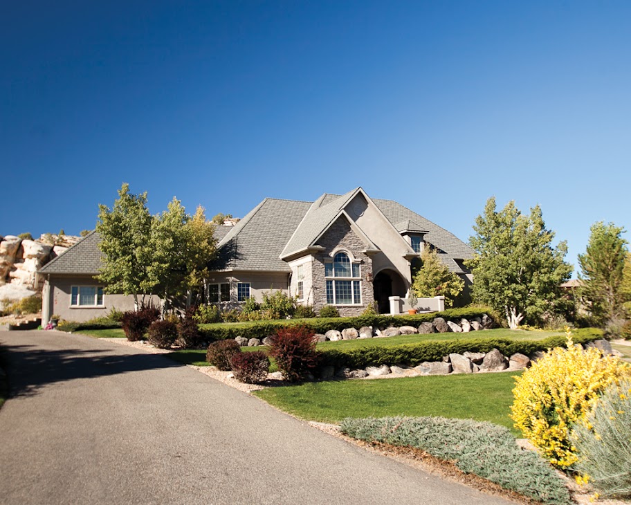 New Homes in Grand Junction CO | Constructors West at 401 Kokopelli Blvd, Ste 1, Fruita, CO New Homes in Grand Junction CO | Constructors West at 401 Kokopelli Blvd, Ste 1, Fruita, CO