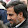 حسن کربلایی حسن کربلایی's profile photo