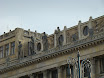 DSC01711.JPG
