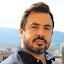 Manuel Díaz's user avatar