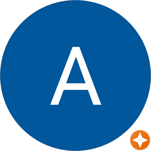 Alanna W. Alanna W.