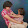 Prams and Stuff Prams and Stuff's profile photo
